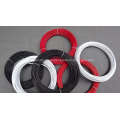 Brake Cable Outer Casing Hose for Bicycle